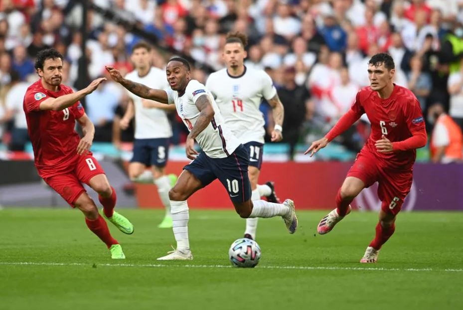 sterling.[1]